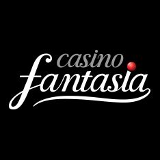 fantasia casino